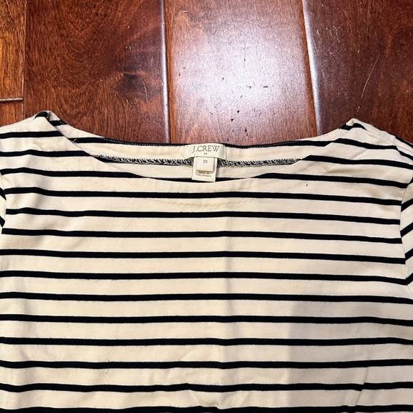 J CREW Tops Bundle - Picture 6 of 7